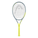 Racchette Da Tennis HEAD Graphene 360+ Extreme Lite (2020) (Kat. 2 gebraucht)